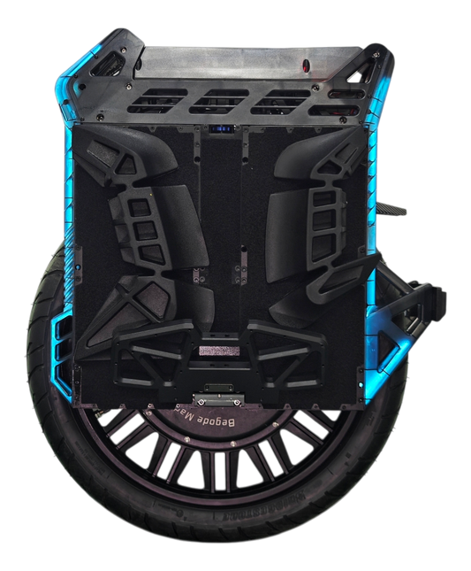 Begode Panther Electric Unicycle Deposit