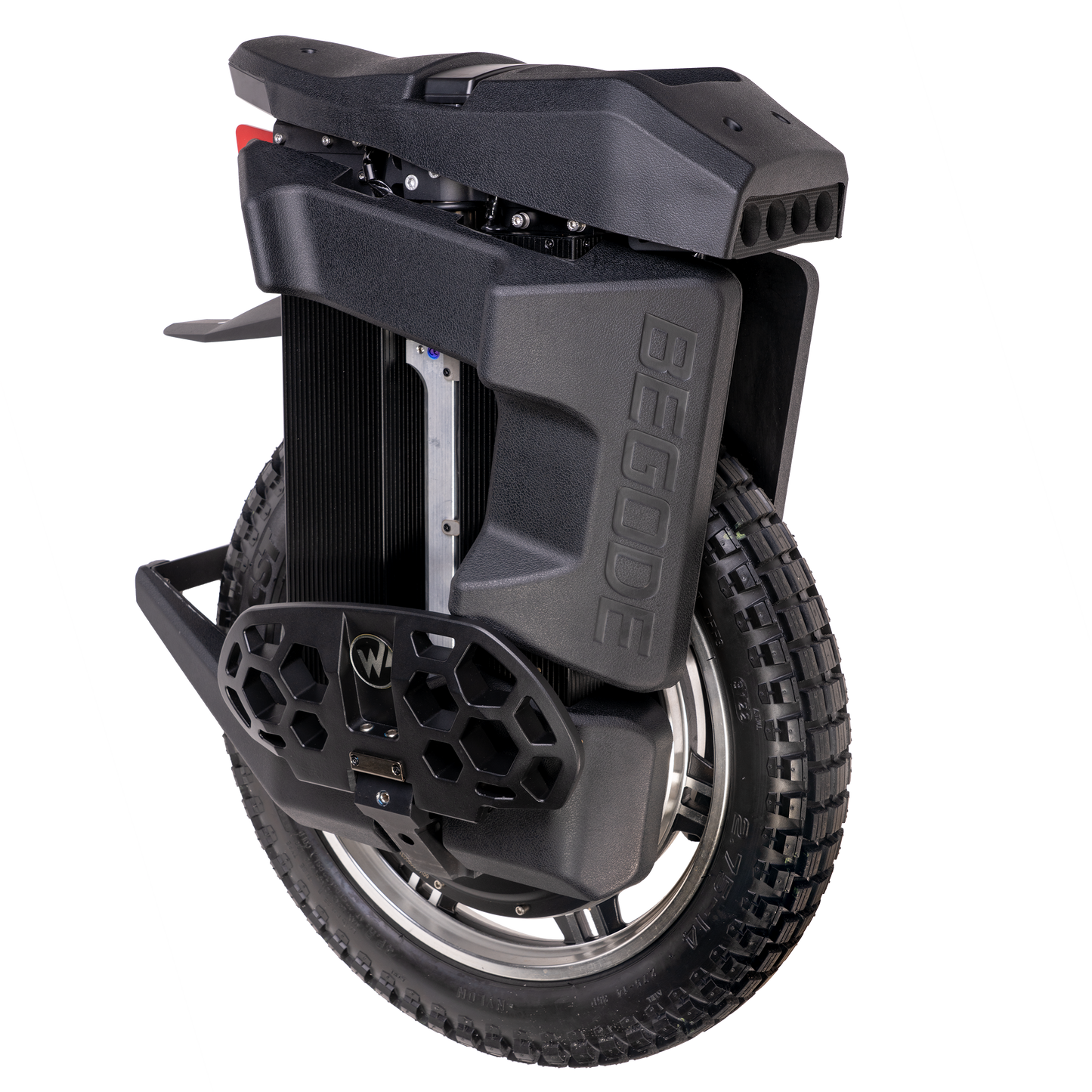 Begode Master V4 Electric Unicycle 50s
