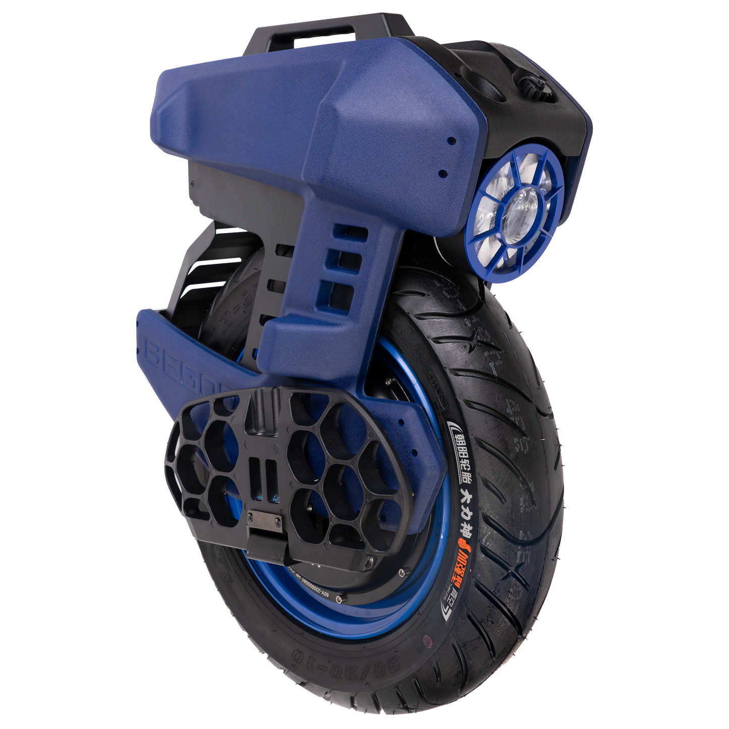 Begode A2 Electric Unicycle