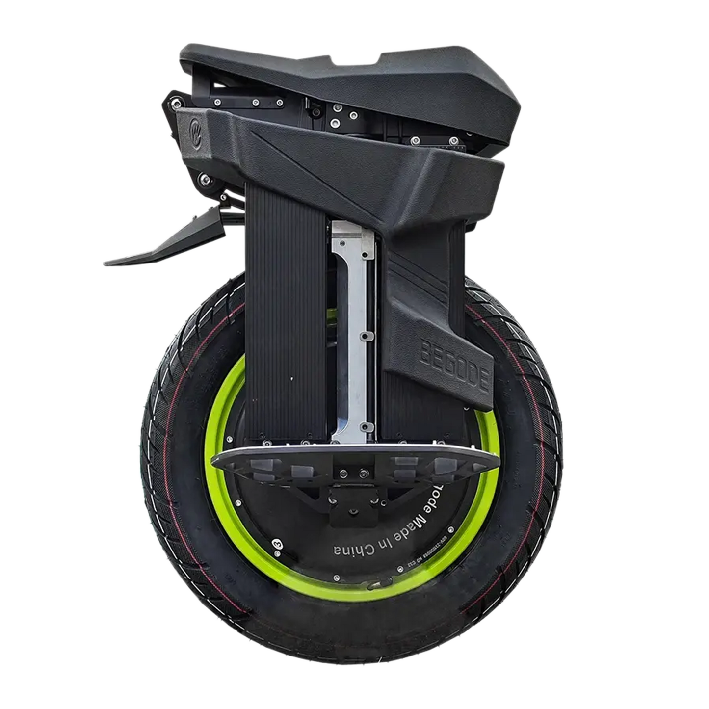 Begode T4 Pro Electric Unicycle