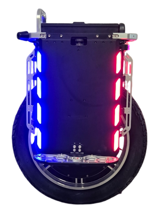 Commander GT 50S Electric Unicycle