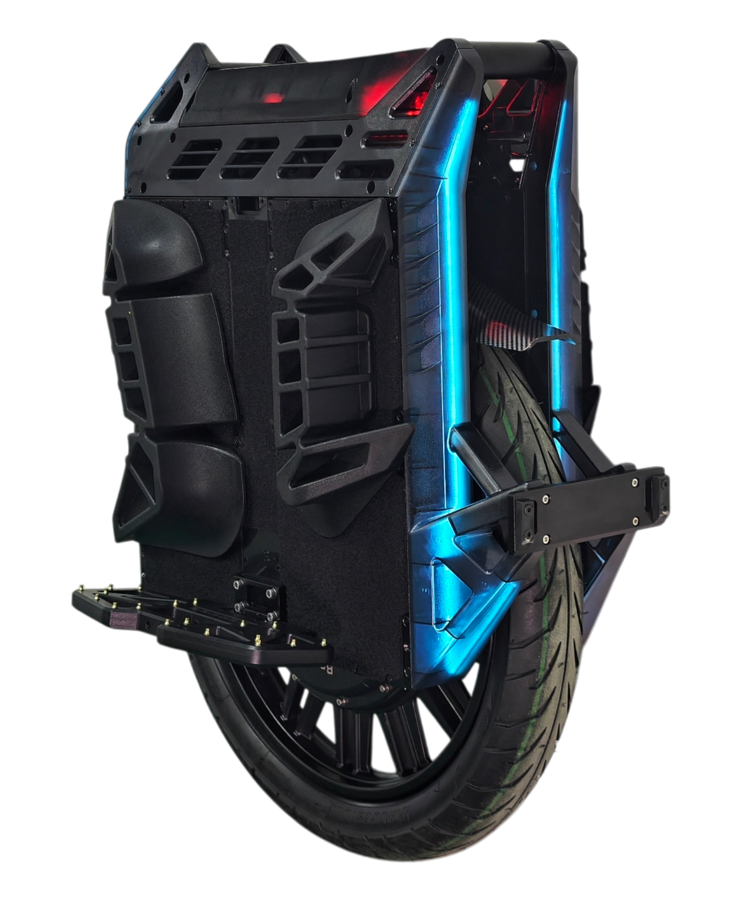 Begode Panther Electric Unicycle Deposit