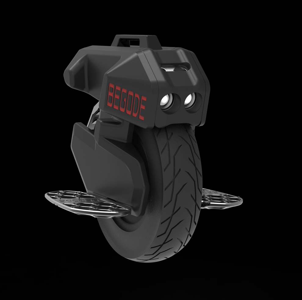 Begode Future Electric Unicycle – EUC Deals Begode Future Electric Unicycle – EUC Deals