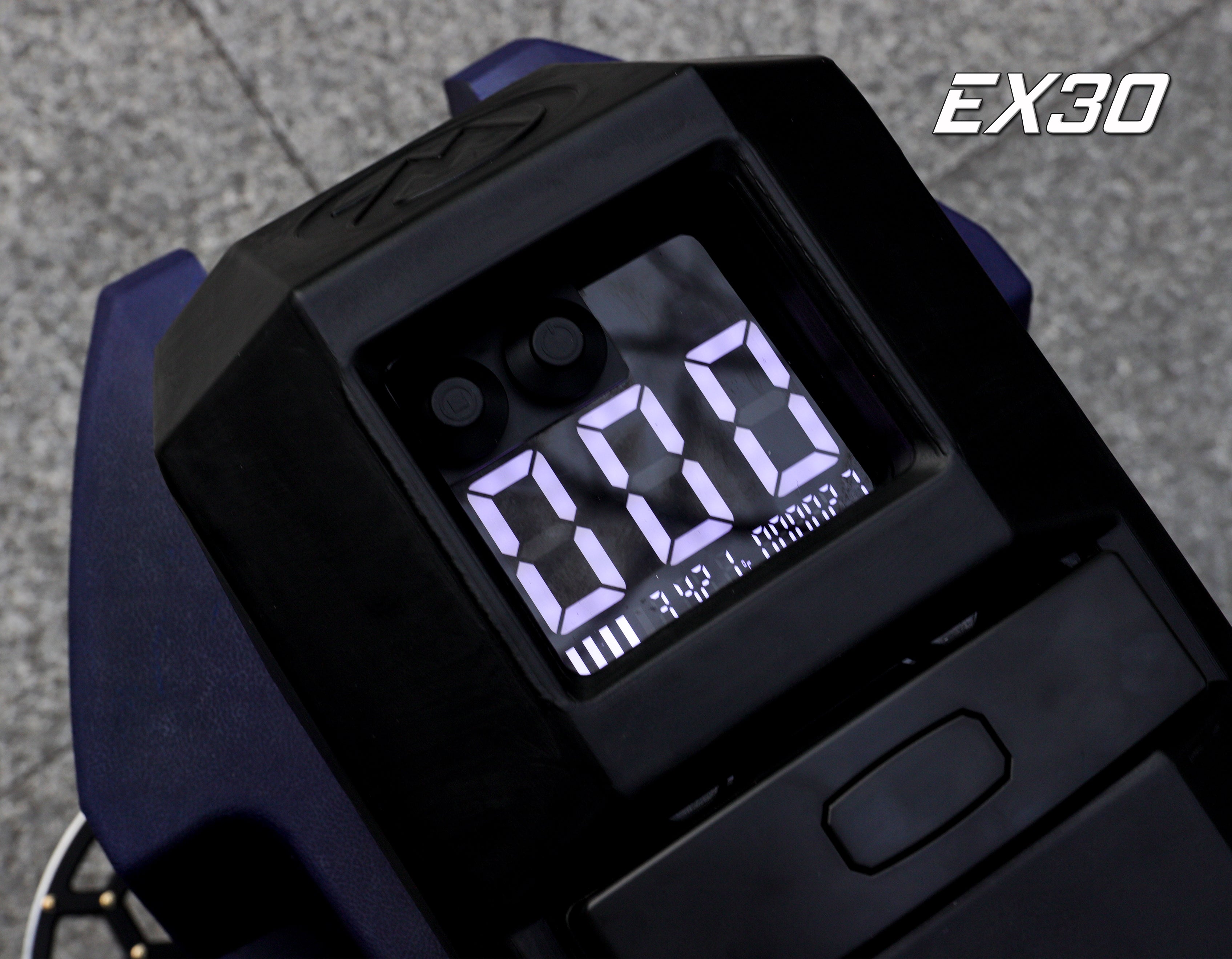 メンズウェア electric unicycle Begode EX30 Electric Unicycle – EUC Deals